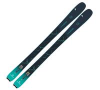 Dynastar - M-Cross W 82 - 158 - Ski