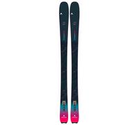 Dynastar - M-Cross W 88 - 167 - Ski