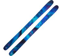 DYNASTAR M-free 100 - Homme - Bleu - taille 192- modèle 2027