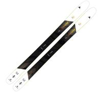 DYNASTAR M-free 100 - Homme - Noir / Blanc - taille 170- modèle 2026