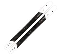 Dynastar - M-Free 108 - 185 - Ski