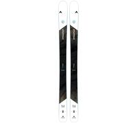 Skis Sans Fixations Dynastar M-free 90 Noir Homme Noir 2026 taille 137