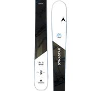 Dynastar M-Free 90 Open - 157 cm