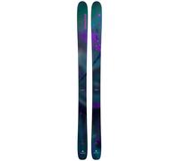 Dynastar - M-Free 94 - 179 - Ski