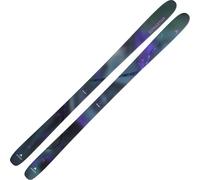 Dynastar - Pack Ski M-Free 94 - 171 + 11.0 Tp 100mm Black Anthracite - Ski