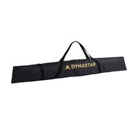 Dynastar Housse et accessoires M-line Basic Skibag 185 cm Unisexe