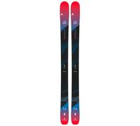 Dynastar - M-Menace 90 - 180 - Ski