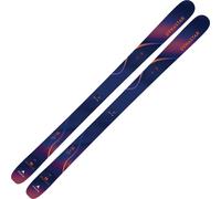 Dynastar - M-Menace 90 - 160 - Ski
