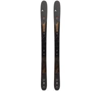 SKI M-PRO 100 TI