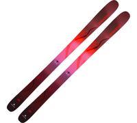 Dynastar Skis freeride M‑Pro 100 TI Open 2027 Bois Homme Taille 178 cm