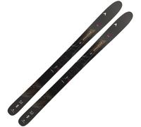 SKI M-PRO 108 TI F-TEAM