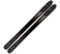 SKI M-PRO108 TI F-TEAM 182