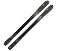Dynastar - M-Pro 85 - 185 - Ski