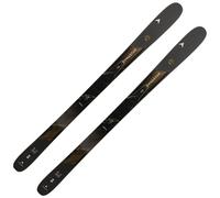 SKI M-PRO 94 TI