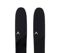 Dynastar M-Pro 99 Ski freeride 2024 170 Noir
