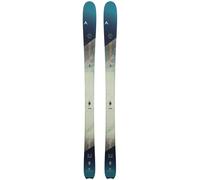 Dynastar - M-Pro W 85 - 167 - Ski