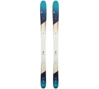 Ski alpin DYNASTAR M-PRO 92 OPEN Femme 146