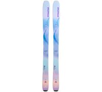 Dynastar - M-Pro W 92 - 154 - Ski