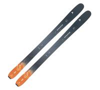 SKI M-TOUR 100