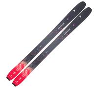 DYNASTAR M-tour 108 F-team Open - Homme - Rouge / Noir - taille 187- modèle 2026