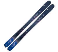 DYNASTAR M-tour W 85 Open - Femme - Bleu - taille 160- modèle 2025