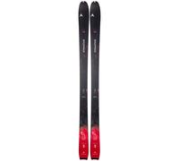 DYNASTAR M-vertical 88 Open - Mixte - Rouge / Noir - taille 172- modèle 2025