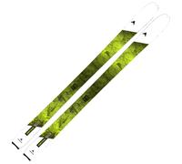 SKI M-VERTICAL 88