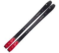 DYNASTAR M-vertical 88 Open - Mixte - Rouge / Noir - taille 156- modèle 2025