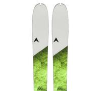 Dynastar M-vertical 88 Open Touring Skis Vert 172 Homme