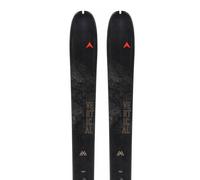 Dynastar M-vertical 88+superlite 13 Touring Skis Pack Noir 172 Homme,Femme