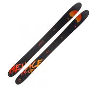 Dynastar Menace Pr-oto F-team - 2020 180