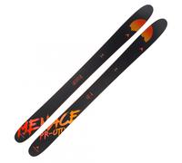 Dynastar Menace Pr-oto F-team - 2020 189