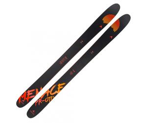 Dynastar Menace Pr-oto F-team - 2020 189