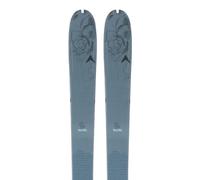 Dynastar Pack De Ski De Randonnée Femme E-tour 82 Open+st 10