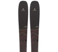 Dynastar Pack De Skis Alpin Femme E Lite 3 Xpress+xpress 11 Gw