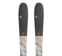 Dynastar Pack De Skis Alpins M-cross 82 Konect+nx 12 Konect Gw B90