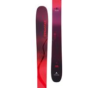 Dynastar Pack De Skis Alpins M-pro 100 Ti Open+spx 13 Gw