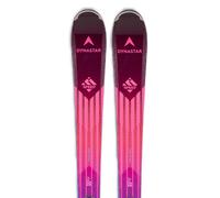 Dynastar Pack De Skis Alpins Speed 550 Konect+nx 12 Konect Gw