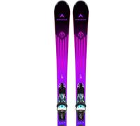 Dynastar Pack De Skis Alpins Speed 650 Konect+spx 12 Konect Gw
