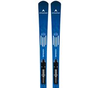 Dynastar Pack De Skis Alpins Speed Crs Master Gs Konect+spx 14 Konect Gw
