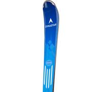 Dynastar Pack De Skis Alpins Speed Master Sl Konect W+spx 14 Konect Gw