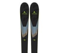 Dynastar Pack De Skis Alpins Spped 4x4 963 Konect+spx 12 Konect Gw B90
