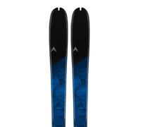 Dynastar Pack De Skis De Randonnée Tour 86 Open+st 10