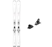 Dynastar - Pack Ski E Lite 7 Xpress - 149 + Xpress W 11 Gw B83 W Hot Sparkle - Ski