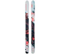Dynastar - Pack Ski M-Free 108 FWT Ltd - 185 + Pivot 2.0 15 Gw B115 FWT - Ski
