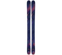 Dynastar - Pack Ski M-Menace 90 - 170 + Nx 11 Gw B90 Black - Ski