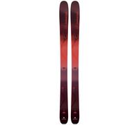 Dynastar - Pack Ski M-Pro 100 Ti - 162 + Attack Lyt 11 Gw Br.110 Solid Black - Ski