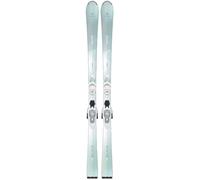 DYNASTAR - Pack skis femme - E Lite 7 + Xpress 11 - Ski Pack | Dynastar - female