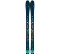 DYNASTAR - Pack skis femme - Pack E-cross 78 + Xp 10 - 2025 - Ski Pack | Dynastar - female