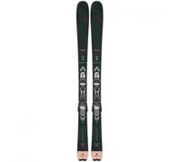 DYNASTAR - Pack skis homme - Pack E Cross 82 Xp 11 - Ski Pack | Dynastar - male